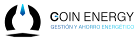 COIN-ENERGY